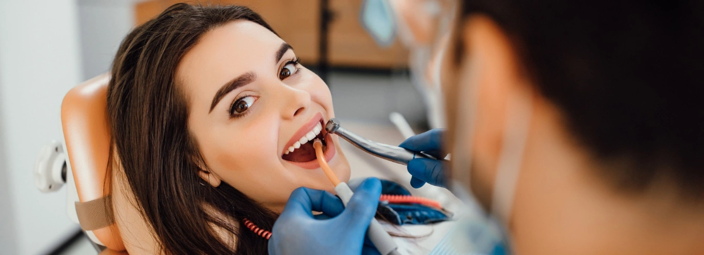 The Complete Digital Marketing Checklist for Dental Clinics in Dubai